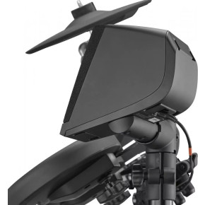 Yamaha MS45DR