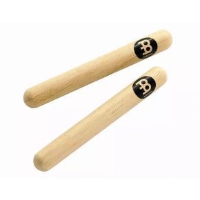 Meinl CL1HW Classic Claves