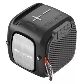 C-Tech Impressio Qubis C-Tech Impressio Qubis