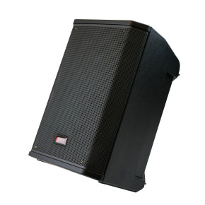 Ozvučovací PA sestava Smart Acoustic  SM8