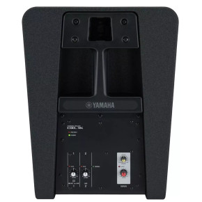 Yamaha DXL1K - prodloužená záruka 3 roky Yamaha DXL1K - prodloužená záruka 3 roky
