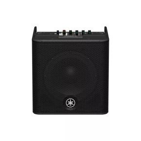 Yamaha Stagepas 200