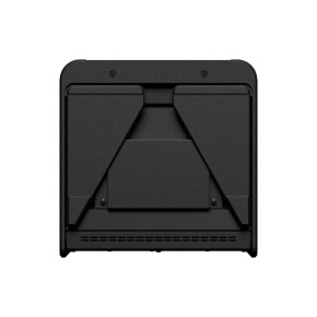 Yamaha Stagepas 200