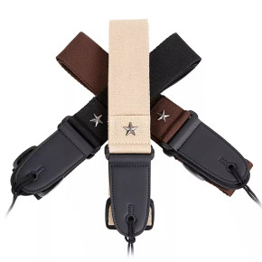 P&amp;amp;P Music AGSP-150 Black