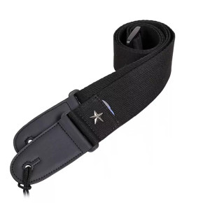 P&amp;amp;P Music AGSP-150 Black