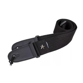 P&amp;amp;P Music AGSP-150 Black