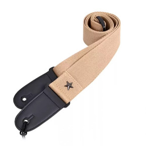 P&P Music AGSP-150 Natural P&P Music AGSP-150 Natural