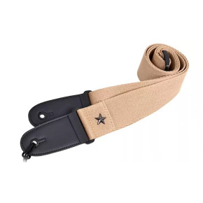 P&P Music AGSP-150 Natural P&P Music AGSP-150 Natural
