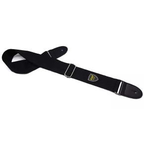 P&amp;amp;P Music AGSP-200 Black