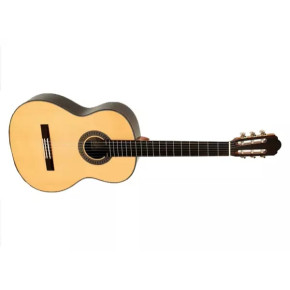 Pablo Vitaso VCG-85S Bas Pablo Vitaso VCG-85S Bas