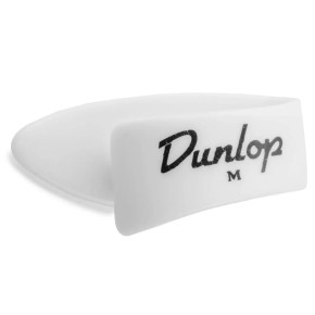 Dunlop 9002R vel. M