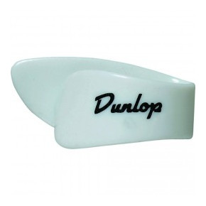 Palcový prstýnek Dunlop  9002R vel. M