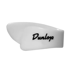 Dunlop 9003R vel. L Dunlop 9003R vel. L