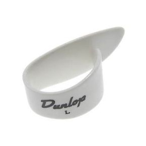 Palcový prstýnek levoruký Dunlop  9013R vel. L