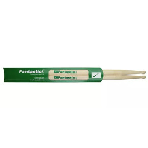 Balbex 5A Fantastick Economy Set