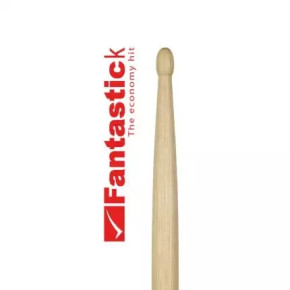 Balbex Ringo 1 Fantastick habr