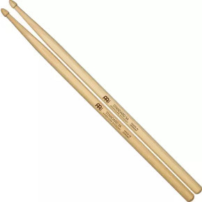 Meinl 5A Stick Standard