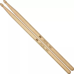 Meinl 5B heavy Stick