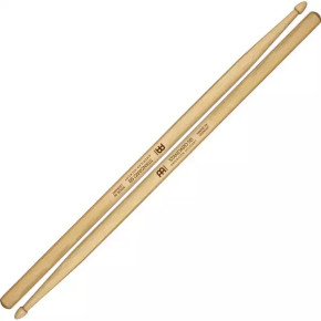 Meinl 5B Stick Standard