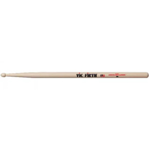 Vic Firth 2B American Classic