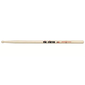 Vic Firth 3A American Classic