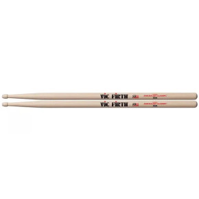 Vic Firth 55A American Classic