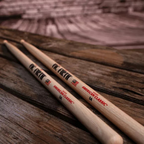 Vic Firth 5A American Classic