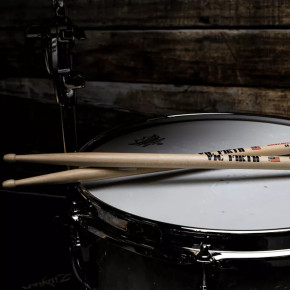 Vic Firth 5A American Classic