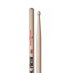 Vic Firth 5A American Classic Vic Firth 5A American Classic