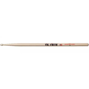 Vic Firth 5A American Classic