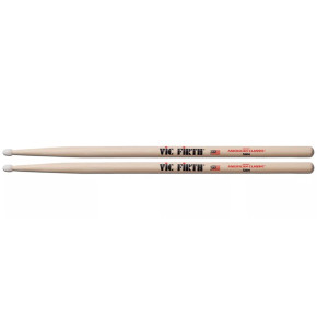 Vic Firth 5AN nylon