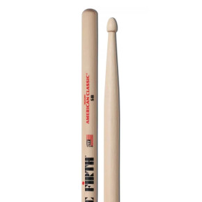 Vic Firth 5B American Classic Vic Firth 5B American Classic