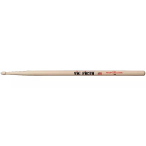 Vic Firth 5B American Classic