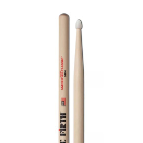 Vic Firth 5BN American Classic Vic Firth 5BN American Classic