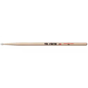 Vic Firth 5BN American Classic