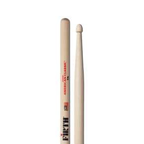 Vic Firth 7A