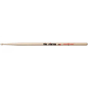 Vic Firth 7A