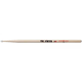 Vic Firth 7AN  American Classic Nylon