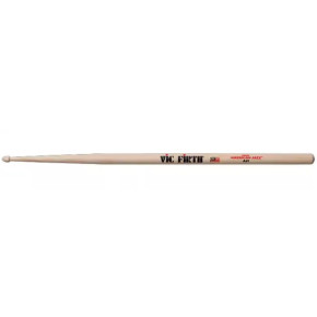 Vic Firth AJ1 American Jazz