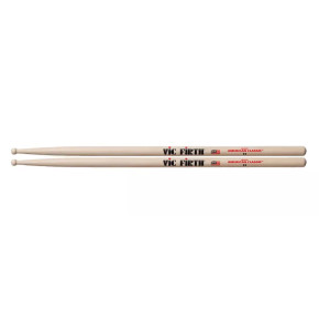 Vic Firth F1