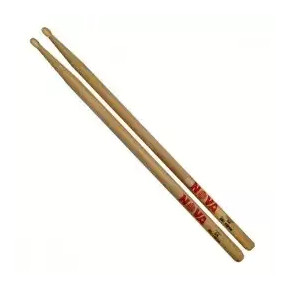 Vic Firth NOVA 5A