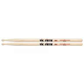 Vic Firth Rock American Classic