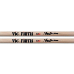 Vic Firth SPE Peter Erskine