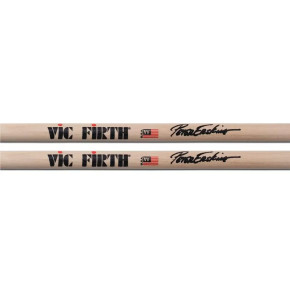 Vic Firth SPE Peter Erskine