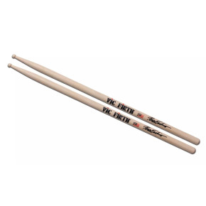 Vic Firth SPE Peter Erskine
