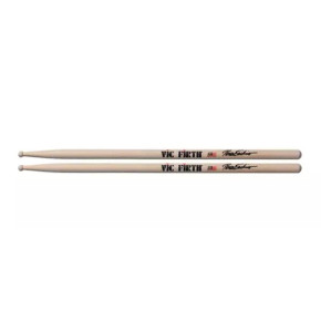 Vic Firth SPE Peter Erskine