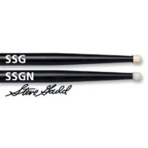 Vic Firth SSG Steve Gadd