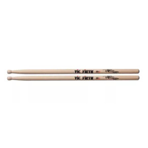 Vic Firth STB1 Terry Bozzio