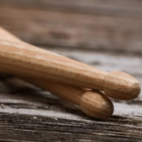 Vic Firth X55A Extreme