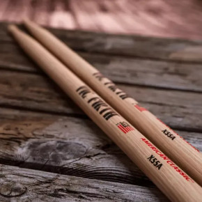 Vic Firth X55A Extreme